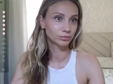 Chaturbate Watch Live Sex Cams of alicewonders_