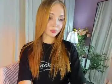 Chaturbate Best live sex cam show of princess_li1y