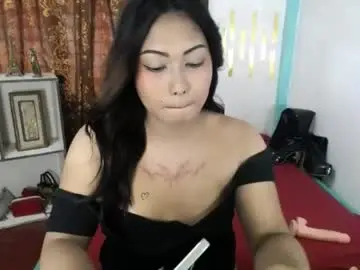 Chaturbate Watch Live Sex Cams of rebel_rediancexx