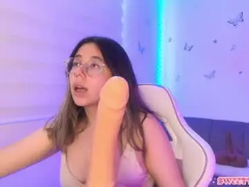Chaturbate Watch Live Sex Cams of sweettvera_