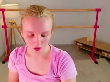 Chaturbate Private Sex Chat of tinasiner