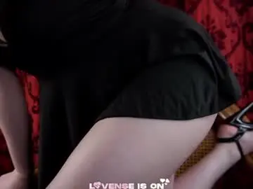 Chaturbate Watch Live Sex Cams of bezuya