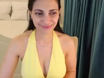 Chaturbate Live Sex of lovelybeatricee