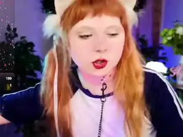Chaturbate Sex Chat of draculaura_