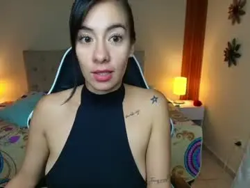 Chaturbate Sex Cam of emiily_skinny