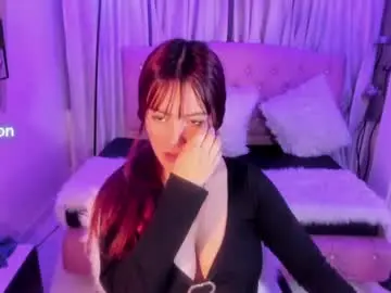 Chaturbate Live Porn of jolie_price