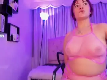 Chaturbate Live Sex Cam of jolie_price