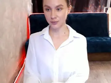 Chaturbate Live Sex of baby_kitte