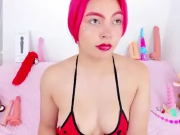 Chaturbate Free Porn Cam of cloee_lovee