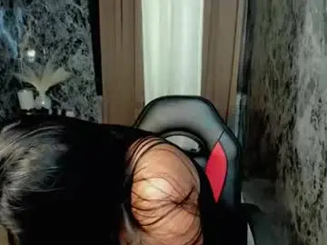 Chaturbate Free Porn Cam of rhea_xoxo