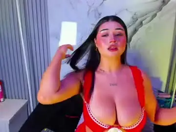 Chaturbate Free Live Porn of venusowen_