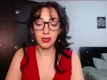 Chaturbate Sex Cam of alicelove75