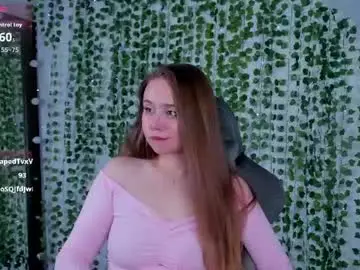 Chaturbate Live Porn of doris_bowman
