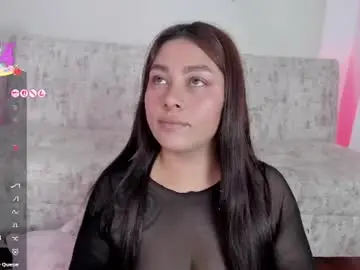 Chaturbate Private Sex Chat of missweetpeach