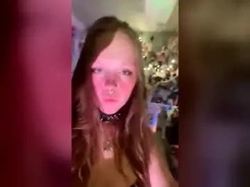 Chaturbate Live Sex of areyawatching0_0