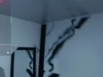 Chaturbate Live Porn of esmeralda_bk