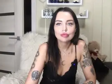 Chaturbate Free Porn Cam of judylaneon