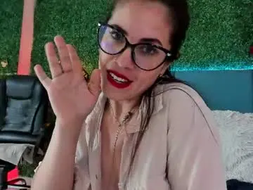 Chaturbate Free Live Porn of linagh