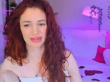 Chaturbate Watch Live Sex Cams of christinaconteeree
