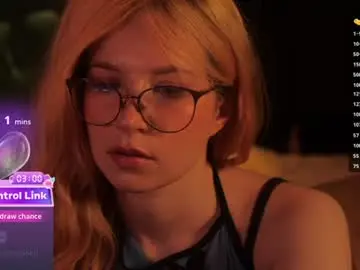 Chaturbate Sex Cam of illegaldream