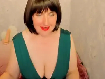Chaturbate Adult Webcam of rainbowladyy