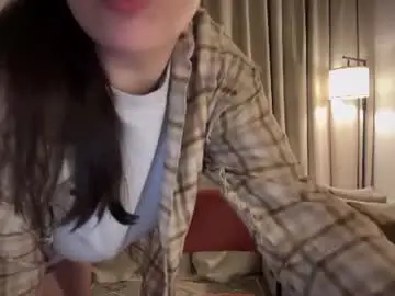 Chaturbate Watch Live Sex Cams of tutti_frutti_