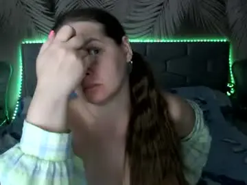 Chaturbate Watch Live Sex Cams of ulystar