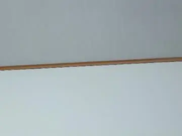Chaturbate Sex Cam of carolina_latinlady