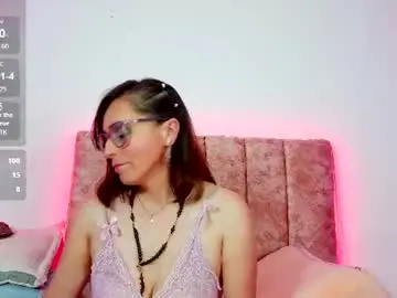 Chaturbate Adult Webcam of ava_raye
