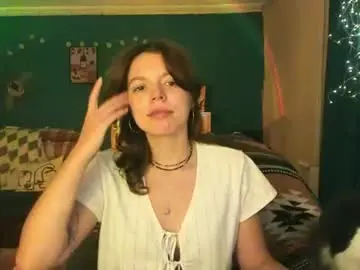 Chaturbate Sex Chat of clancyosbourne