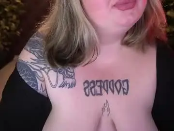 Chaturbate Nude Webcam of zarareign_