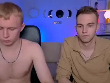 Chaturbate Live Sex of astren_villo