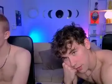 Chaturbate Best live sex cam show of astren_villo