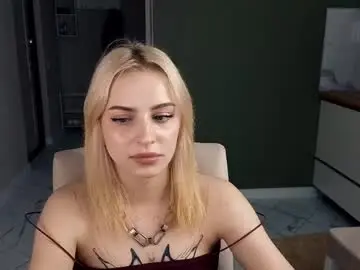 Chaturbate Sex Chat of elizabetqt