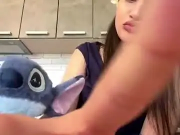 Chaturbate Best Webcam of lindsaypoinsett