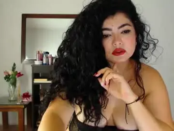 Chaturbate Free Porn Cam of tuti_sex