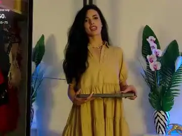 Chaturbate Sex Cam of armina_red
