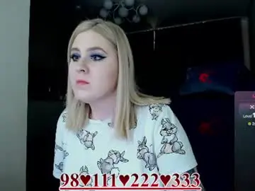 Chaturbate Free Live Porn of oliviamunk