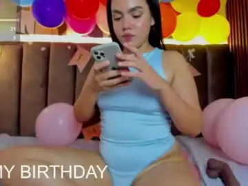 Chaturbate Adult Webcams of bella13_