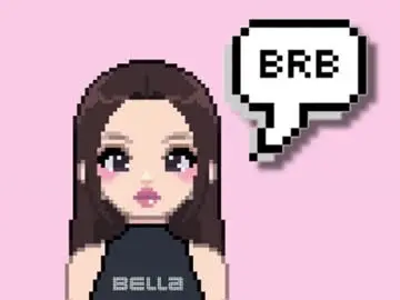 Chaturbate Sex Cam of bella13_