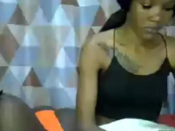 Chaturbate Live Porn of charmingdime