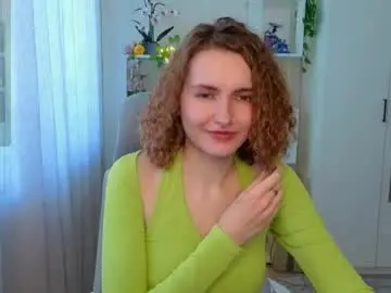 Chaturbate Free Porn Cam of emily_lune
