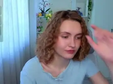Chaturbate Adult Webcam of emily_lune