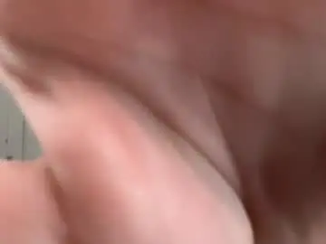 Chaturbate Live Sex of hayleespink