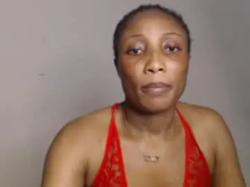 Chaturbate Adult Webcams of baby_vera