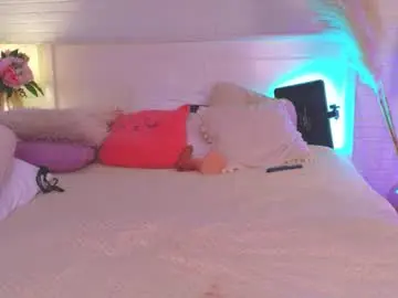 Chaturbate Watch Live Sex Cams of crazy__wine