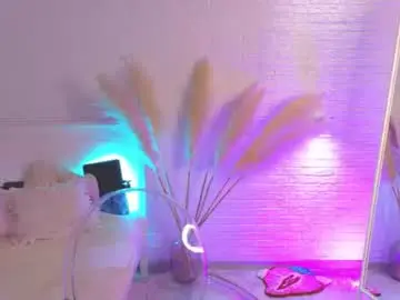 Chaturbate Free Porn Cam of crazy__wine