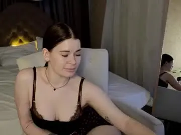 Chaturbate Free Live Porn of _nikol_cute_