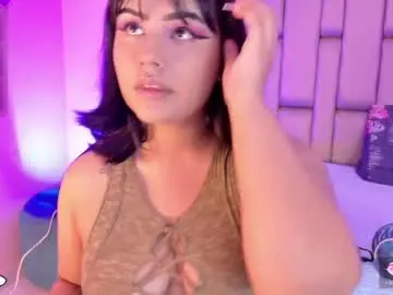 Chaturbate Free Porn Cam of _sowy_venus_