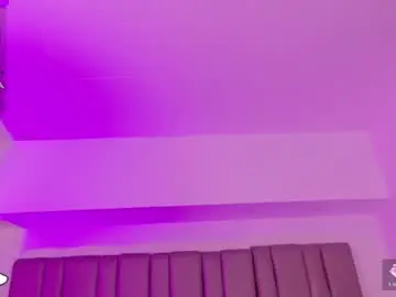 Chaturbate Free Live Porn of _sowy_venus_